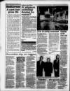 Torbay Express and South Devon Echo Friday 27 December 1996 Page 16