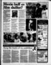 Torbay Express and South Devon Echo Friday 27 December 1996 Page 17