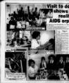 Torbay Express and South Devon Echo Friday 27 December 1996 Page 18