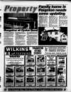 Torbay Express and South Devon Echo Friday 27 December 1996 Page 25