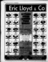 Torbay Express and South Devon Echo Friday 27 December 1996 Page 26