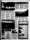 Torbay Express and South Devon Echo Friday 27 December 1996 Page 27