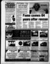Torbay Express and South Devon Echo Friday 27 December 1996 Page 32