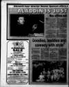 Torbay Express and South Devon Echo Friday 27 December 1996 Page 36