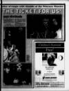 Torbay Express and South Devon Echo Friday 27 December 1996 Page 37