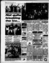 Torbay Express and South Devon Echo Friday 27 December 1996 Page 38