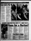 Torbay Express and South Devon Echo Friday 27 December 1996 Page 45