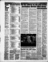 Torbay Express and South Devon Echo Friday 27 December 1996 Page 46