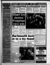 Torbay Express and South Devon Echo Friday 27 December 1996 Page 47