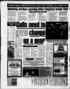 Torbay Express and South Devon Echo Friday 27 December 1996 Page 48