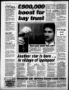 Torbay Express and South Devon Echo Saturday 28 December 1996 Page 2