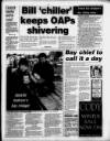 Torbay Express and South Devon Echo Saturday 28 December 1996 Page 3