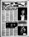 Torbay Express and South Devon Echo Saturday 28 December 1996 Page 7