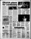 Torbay Express and South Devon Echo Saturday 28 December 1996 Page 8