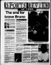 Torbay Express and South Devon Echo Saturday 28 December 1996 Page 10