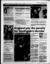 Torbay Express and South Devon Echo Saturday 28 December 1996 Page 11