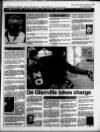 Torbay Express and South Devon Echo Saturday 28 December 1996 Page 27
