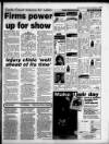 Torbay Express and South Devon Echo Saturday 28 December 1996 Page 29