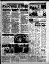 Torbay Express and South Devon Echo Saturday 28 December 1996 Page 35