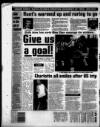 Torbay Express and South Devon Echo Saturday 28 December 1996 Page 36
