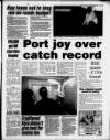 Torbay Express and South Devon Echo Monday 30 December 1996 Page 3