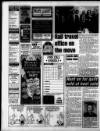 Torbay Express and South Devon Echo Monday 30 December 1996 Page 6