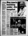 Torbay Express and South Devon Echo Monday 30 December 1996 Page 7