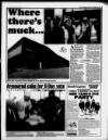 Torbay Express and South Devon Echo Monday 30 December 1996 Page 9