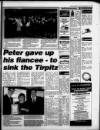 Torbay Express and South Devon Echo Monday 30 December 1996 Page 19