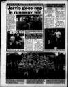 Torbay Express and South Devon Echo Monday 30 December 1996 Page 24