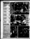 Torbay Express and South Devon Echo Monday 30 December 1996 Page 26