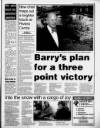 Torbay Express and South Devon Echo Wednesday 15 January 1997 Page 3