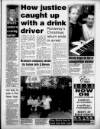 Torbay Express and South Devon Echo Wednesday 01 January 1997 Page 7