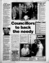 Torbay Express and South Devon Echo Wednesday 15 January 1997 Page 9
