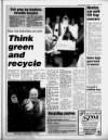 Torbay Express and South Devon Echo Wednesday 15 January 1997 Page 11