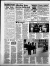 Torbay Express and South Devon Echo Wednesday 01 January 1997 Page 12