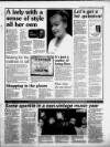 Torbay Express and South Devon Echo Wednesday 12 February 1997 Page 13