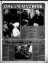 Torbay Express and South Devon Echo Wednesday 29 January 1997 Page 17