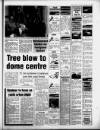Torbay Express and South Devon Echo Wednesday 15 January 1997 Page 21
