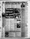 Torbay Express and South Devon Echo Wednesday 29 January 1997 Page 27