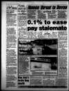 Torbay Express and South Devon Echo Thursday 02 January 1997 Page 2