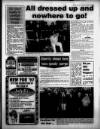 Torbay Express and South Devon Echo Thursday 02 January 1997 Page 7