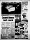 Torbay Express and South Devon Echo Thursday 02 January 1997 Page 9