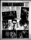 Torbay Express and South Devon Echo Thursday 02 January 1997 Page 11