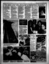 Torbay Express and South Devon Echo Thursday 02 January 1997 Page 13