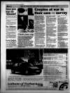 Torbay Express and South Devon Echo Thursday 02 January 1997 Page 16