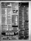 Torbay Express and South Devon Echo Thursday 02 January 1997 Page 21