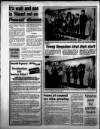 Torbay Express and South Devon Echo Thursday 02 January 1997 Page 24