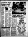 Torbay Express and South Devon Echo Thursday 02 January 1997 Page 25