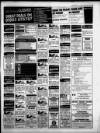 Torbay Express and South Devon Echo Thursday 02 January 1997 Page 27